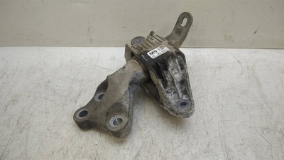 13287957 Опора двигателя левая opel Astra J 2010-2017