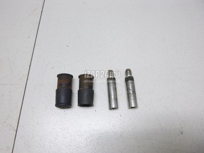 7701206601 Направляющая суппорта (к-кт) Renault Captur (2013 - 2019)