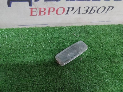 8L0947105A плафон салонный Audi A6 (C5) 1997-2004 2002