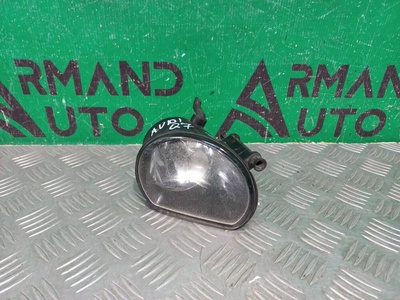 4L0941699A ПТФ Audi Q7 1 4L 2009-2015 , 17350901