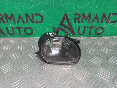 4L0941699A ПТФ Audi Q7 1 4L 2009-2015 , 17350901