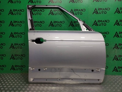 LR011696 дверь Land Rover Range Rover 3 L322 2002-2012
