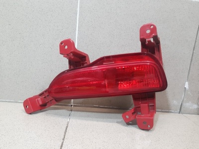 92406C5510 Фонарь задний противотуманный правый Kia Sorento UM
