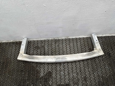 8R0807332C Усилитель бампера задний Audi Q5 (8R) 2008 - 2012 2010 ,
