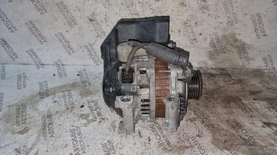 L3P918300C Генератор Mazda 6 II (GH) (2007–2009) 146 2009 L3P9-18-300C