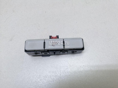 5NR0356242EN Кнопка многофункциональная VAG Rapid 2020