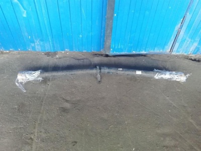 4F0521101F Карданный вал Audi A6 C6 2007