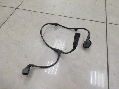 3C0927903C Провод датчика износа Volkswagen Passat B6 2005