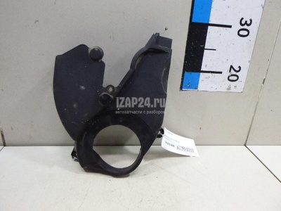 032109127G Кожух ремня ГРМ VAG Octavia (A4 1U-) (2000 - 2011)