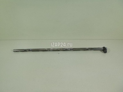 03G109366A Ось коромысел выпуск. VAG A6 [C6,4F] (2004 - 2011)