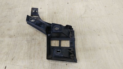 A1668803303 Кронштейн крепления бампера заднего слева MERCEDES-BENZ M-CLASS W166 2014