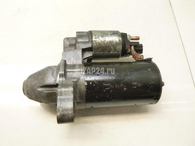 07C911023HX Стартер VAG A6 [C6,4F] (2004 - 2011)