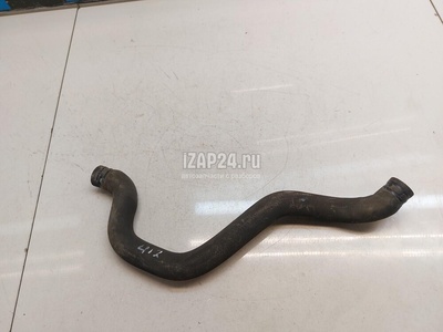 1J0122157AK Патрубок VAG Octavia (A4 1U-) (2000 - 2011)