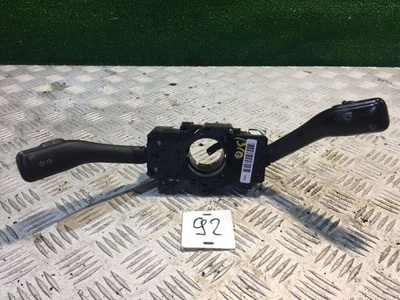 4B0953503E Переключатель подрулевой (стрекоза) Audi A6 C5 (S6,RS6) 2002