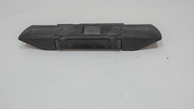A4547600159 smart forfour 454 микровыключатель люка задняя кнопка