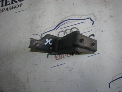 8E9813383 крепеж Audi A4 (B7) 2004-2009 2005
