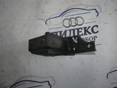 8E9813384 крепеж Audi A4 (B7) 2004-2009 2005