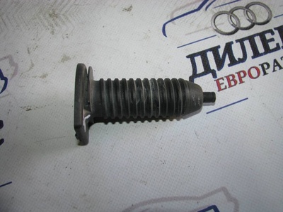 8E0804899 болт крепления запасного колеса Audi A4 (B7) 2004-2009 2005