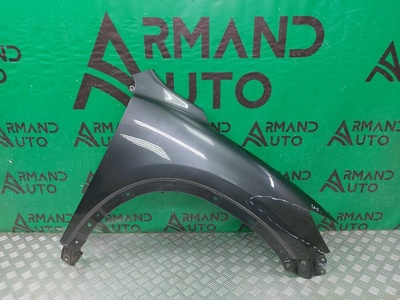 KD5352111A Крыло Mazda CX-5 1 2011-2017