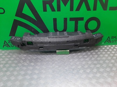 86520H0900 Абсорбер бампера Kia Rio 4 FB 2020-нв