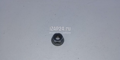 N10261305 Гайка VAG Transporter T4 (1996 - 2003)