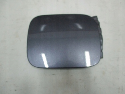 1H0010092CLY7K панель wlewu топлива ly7k audi a3 8l рестайлинг 1.6 sr eu