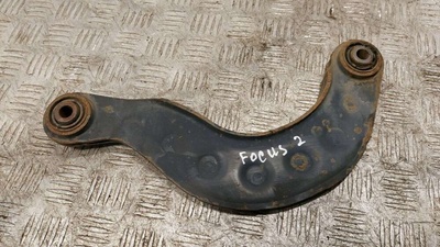8M515500AA Рычаг задний Ford Focus 2 2006