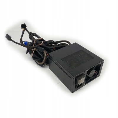 TG500U33 блок питания tagan tg500 - u33 500w atx