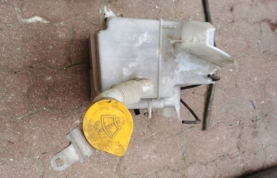 86610SA071 бачёк стеклоомыватели subaru forester 2006 2007