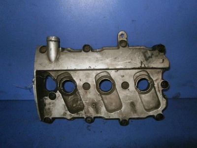 06E103472L Клапанная крышка Audi A6 C6/4F 2006