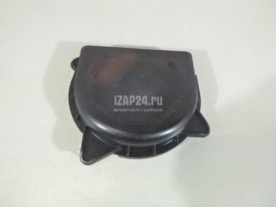 03C103669E Крышка масляного насоса VAG A3 [8PA] Sportback (2004 - 2013)
