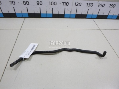 1K0133366AS Шланг воздушный VAG A3 [8PA] Sportback (2004 - 2013)