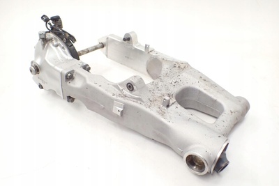 126032 honda st 1300 PAN european 02 - 13 рычаг задняя kardan