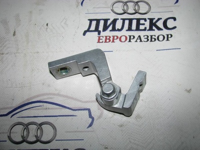 3B4833402E петля двери VW Passat (B5+) 2000-2005 2003
