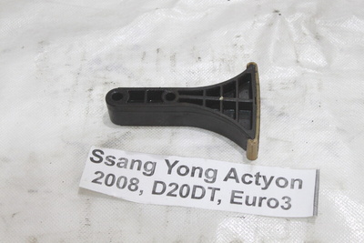 6650500516 Успокоитель цепи Ssang Yong Actyon 2008