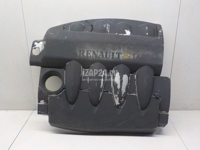 8200287536 Накладка декоративная Renault Megane II (2003 - 2009)