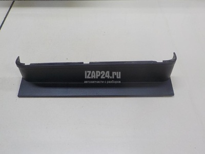 2K0945312E Щиток фонаря VAG Caddy III (2004 - 2015)