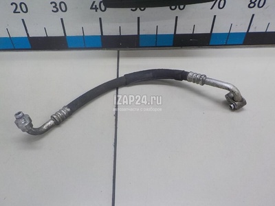 2K0820721 Шланг кондиционера VAG Caddy III (2004 - 2015)
