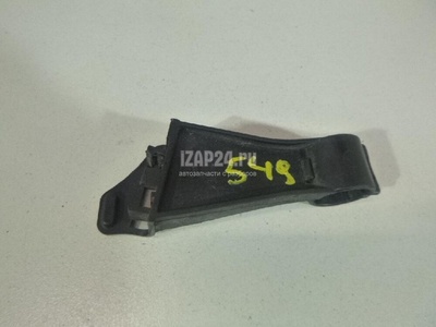 1K0133687B Крепеж VAG Caddy III (2004 - 2015)
