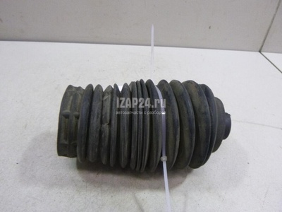 1061720 Пыльник переднего амортизатора Ford Focus I (1998 - 2005)