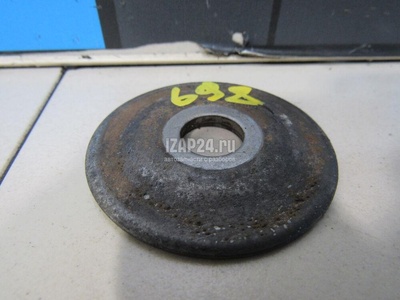 31306763966 Шайба BMW X3 E83 (2004 - 2010)