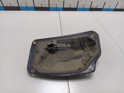 51717123448 Пыльник (кузов наружные) BMW 1-serie E87/E81 (2004 - 2011)