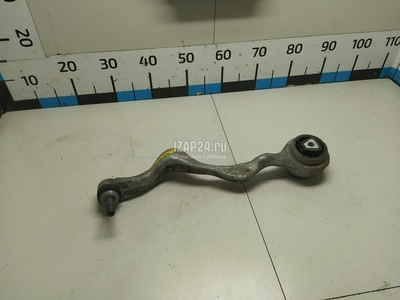 31122405862 Рычаг передний нижний правый передний BMW 1-serie E87/E81 (2004 - 2011)