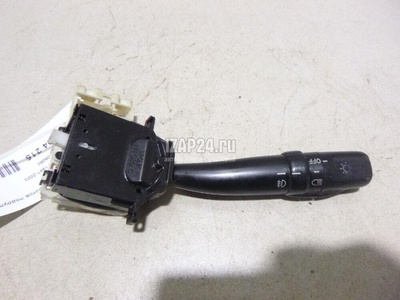 8414005080 Переключатель поворотов подрулевой Toyota Avensis I (1997 - 2003)
