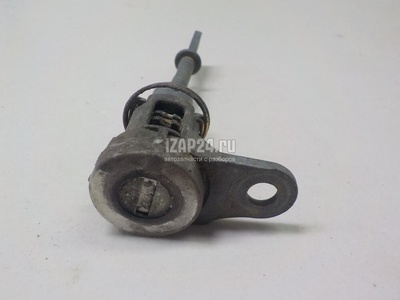 6370A127 Вставка замка двери лев. Mitsubishi Grandis (NA#) (2004 - 2010)
