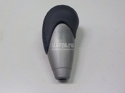 MR580523XA Рукоятка кулисы КПП Mitsubishi Grandis (NA#) (2004 - 2010)