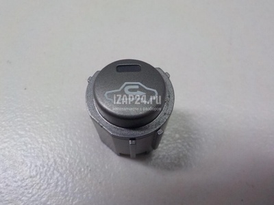MN157317HA Кнопка многофункциональная Mitsubishi Grandis (NA#) (2004 - 2010)