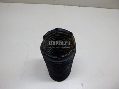 LR001143 Пыльник переднего амортизатора Land Rover C-MAX (2003 - 2010)