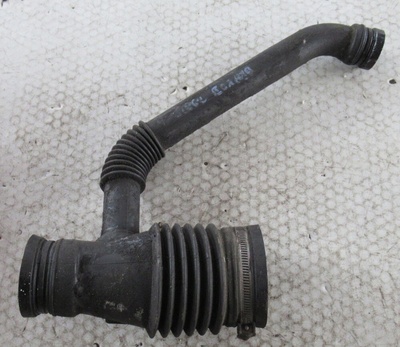 46807210 fiat браво ii труба шланг провода 1.9 jtd