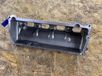 AJ813939 коллектор впускной Land Rover Range Rover 3 2010 ,LR011310,9W836F025DA,LR101751,LR042186